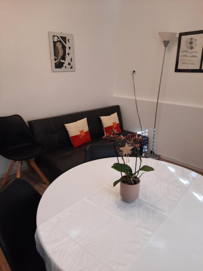 Appartamento "Bindergor-Hof" Georg Barbieri Terlano Esterno foto